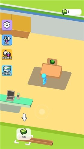 我要开农场截图4