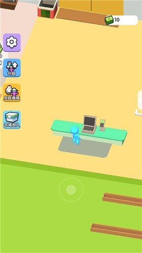 我要开农场截图2