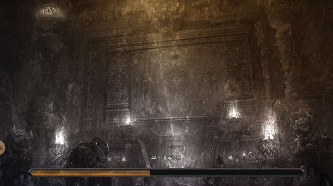 星光众神之王截图3