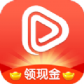 解压模拟器