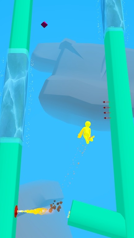 救出那个伙伴截图3