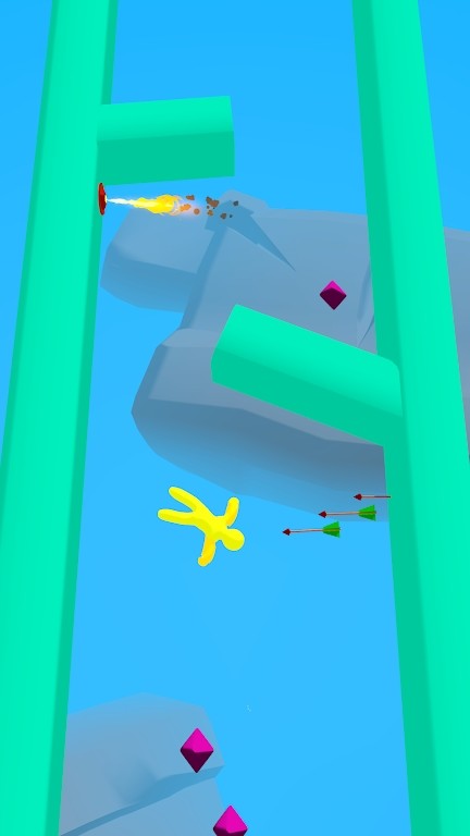 救出那个伙伴截图1