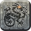 冰雪超变打金版