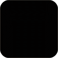 乱世江湖首发版