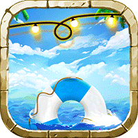 疯狂酋长福利特权