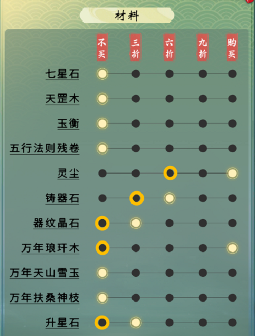 一念逍遥随身小道童设置方法大全最新