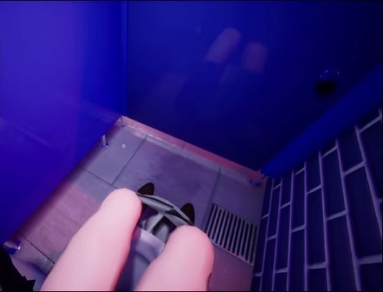 厕所编年史截图1