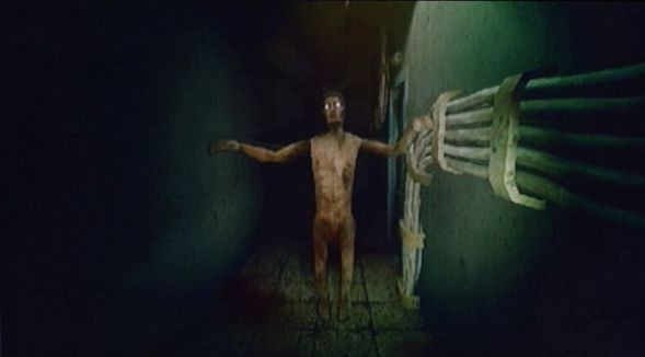 冰箱是红色的截图2