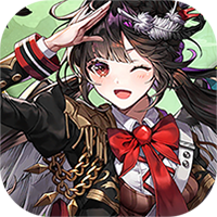 啪啪游侠官方版