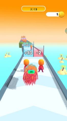 我有超多剑截图3