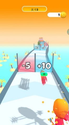 我有超多剑截图2