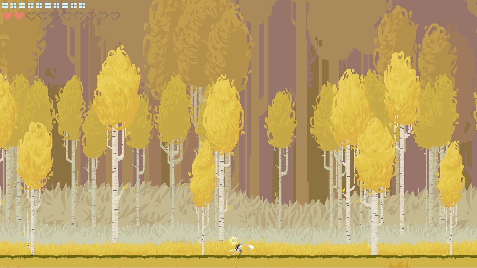 方块效应破壁截图1