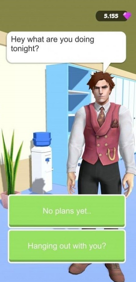 逆袭大作战截图2