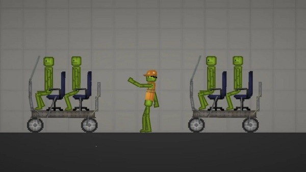 格子征战游戏截图2