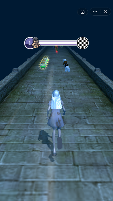 摩登小姐姐截图3