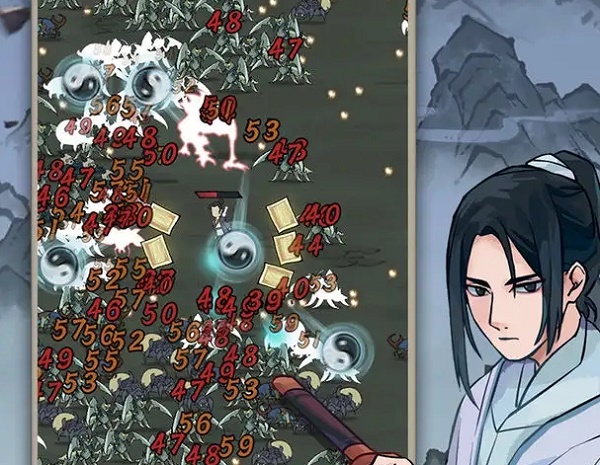 九重试炼修为等级境地区分一览