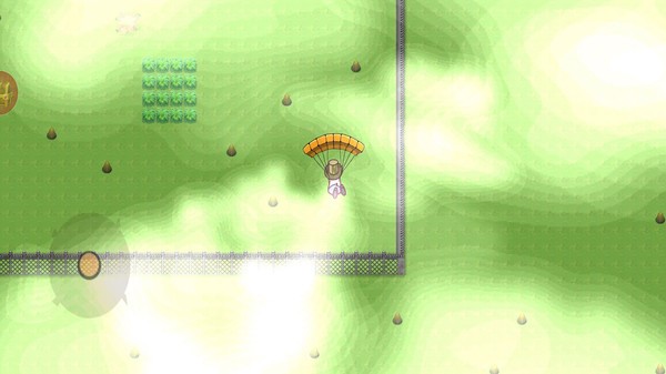 西部荒野枪战截图3