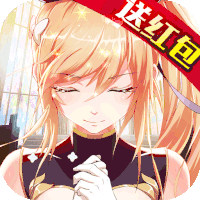 九珑诀次元大冒险折扣版