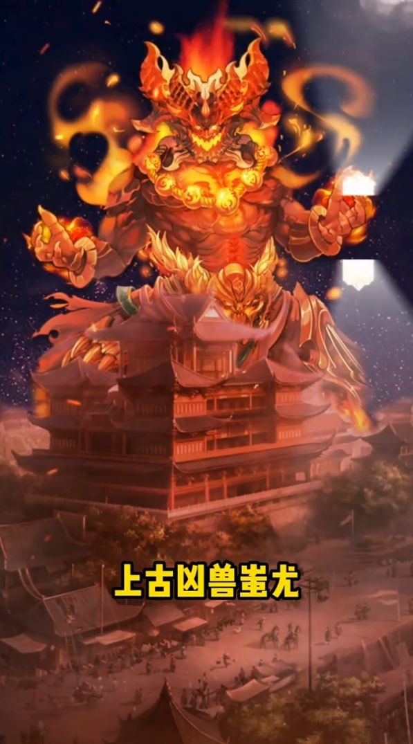 武娘消消乐截图3