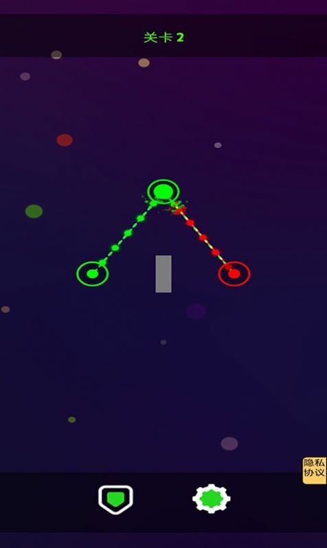 吞噬万物乐截图1