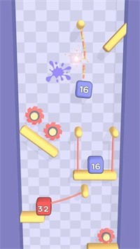 剪切和合并截图1