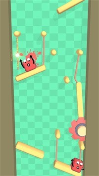 剪切和合并截图3