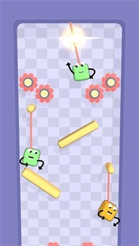 剪切和合并截图4