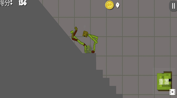 火柴放置达人截图3