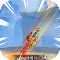 风之大冒险可盘版