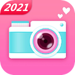 全能萌拍相机