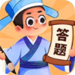 沈腾的亏心史:拖着女方12年,不娶王琦是罪人,岂非最爱是马