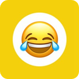 全能美美拍照相机Snapc