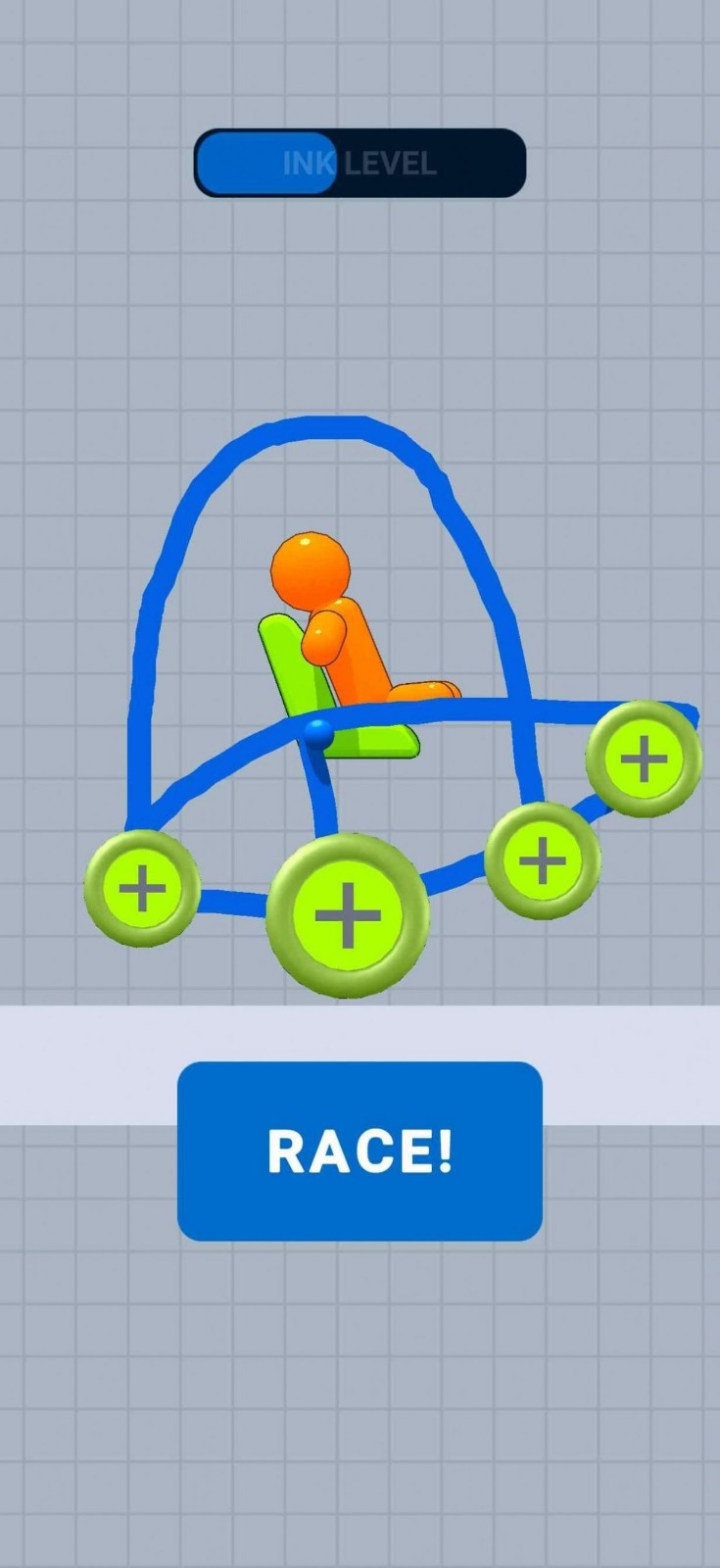 画个车战斗截图2