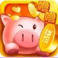 　　随着重症患者镌汰，4月4日，雷神山医院两个ICU病区合二为一，上海驰援该院的472名医疗队员也于6日离汉返沪。