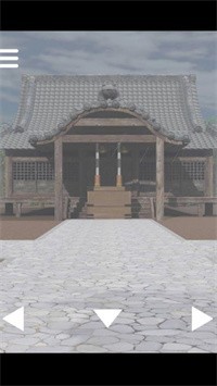 逃脱梅雨季截图4