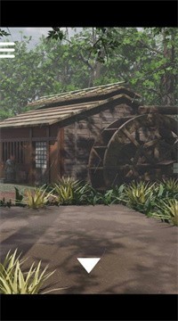 逃脱梅雨季截图1