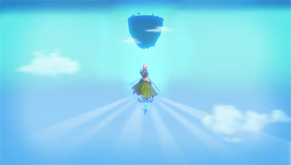 天门无限开手机版