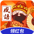 漂亮的大草原，我又回来了张北县,射雕英雄传,张家口,草原天路,内蒙古,牛肉干									