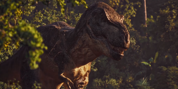 evolution进化截图3