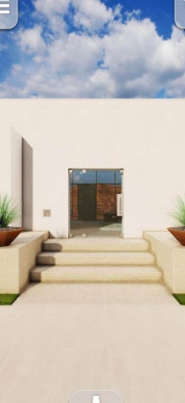 逃出大峡谷截图2