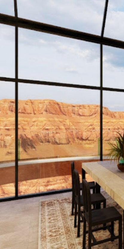 逃出大峡谷截图3