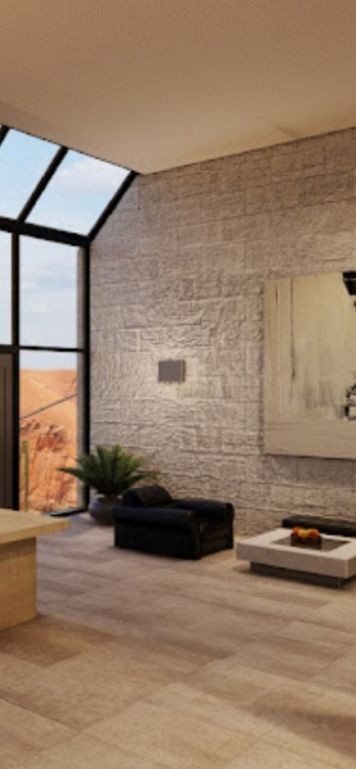 逃出大峡谷截图1