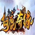 《怯弱鬼》首播4集,却遭遇差评笼罩,岂非选择欧豪真的错了?