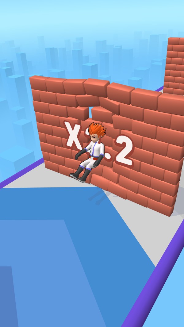 口袋妖怪冒险截图3