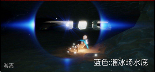 光遇6.29每日任务攻略2022