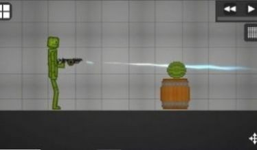 甜瓜游乐场10.0截图1