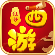 他已经死去中文版 v1.0.2