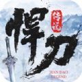 不老女神周慧敏：最漂亮的时间