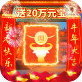 鞠婧祎大银幕首唱《茶啊二中》宣布推广曲《那一天》mv音...