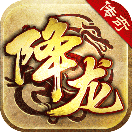 郝建新的中国字画·大美与大拙并存,董源绘画水墨黄朴...